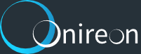 Onireon